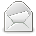 Mail